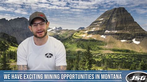 <strong>Montana</strong> Precision Products will require proof of status prior to employment. . Jobs in butte mt